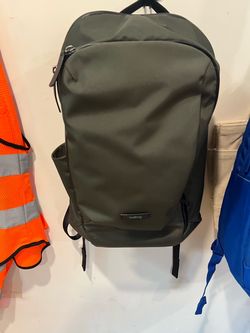 Bellroy Transit Backpack 22L