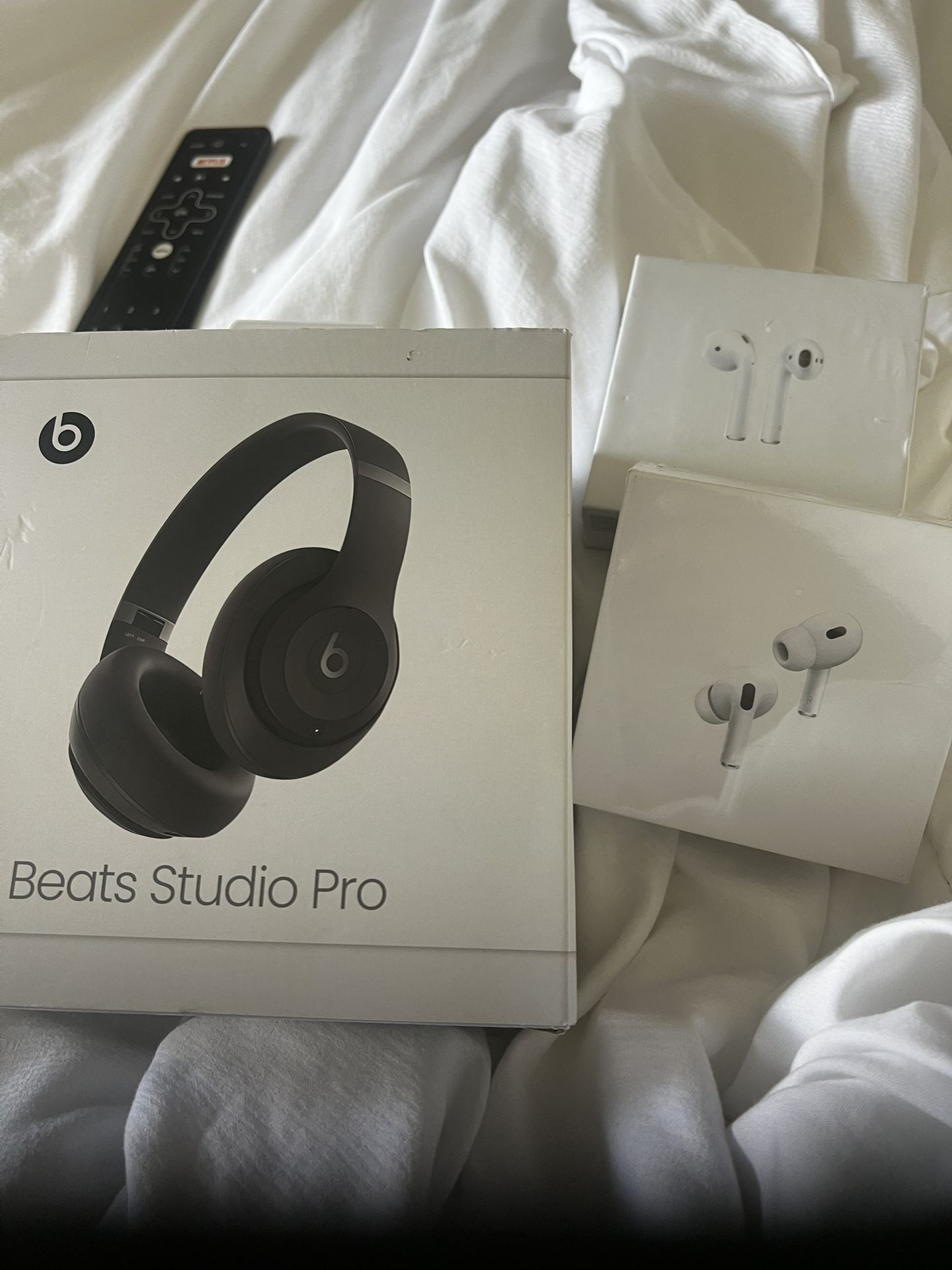 For Sale