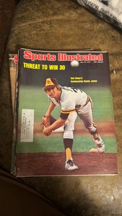 July12 1976