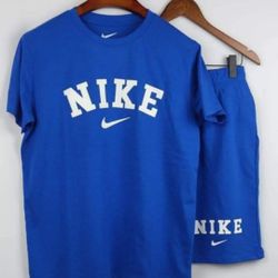 Set available at $30 each 