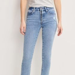 Good American Jeans