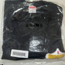 Supreme UGK Super Tight Tee