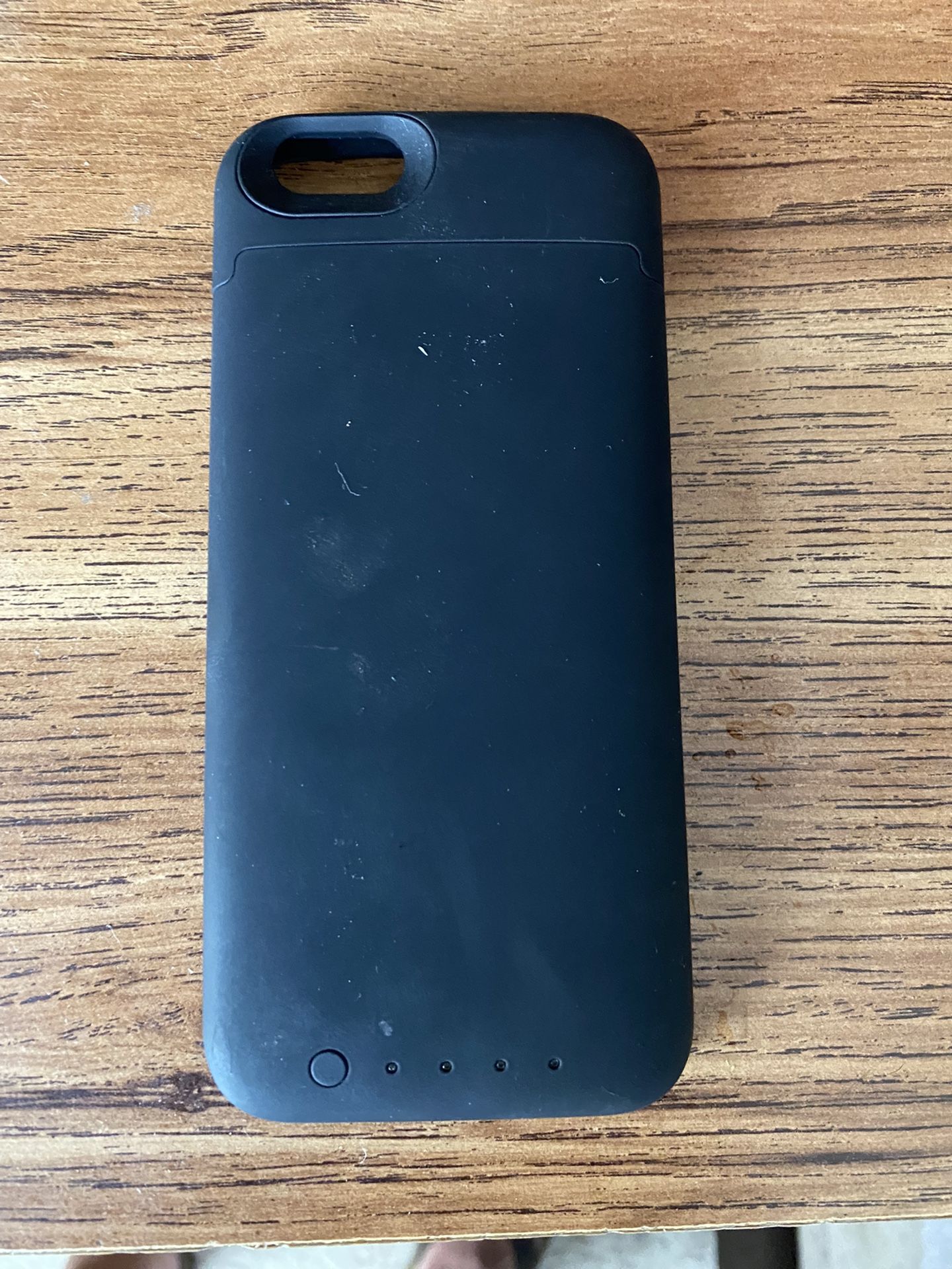 Mophie Juice Pack Air