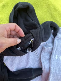 Ropa casi Nueva Para Niño
