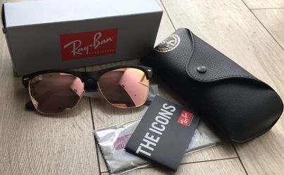 Ray•Ban
