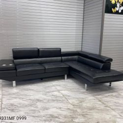 Vendo Sofa Seccional 