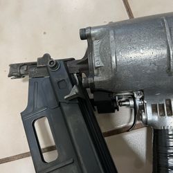 Pistola De Las Viejitas  Hitachi