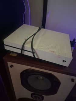 Xbox 1