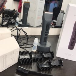 Beardscape / Maquina Para Barba 