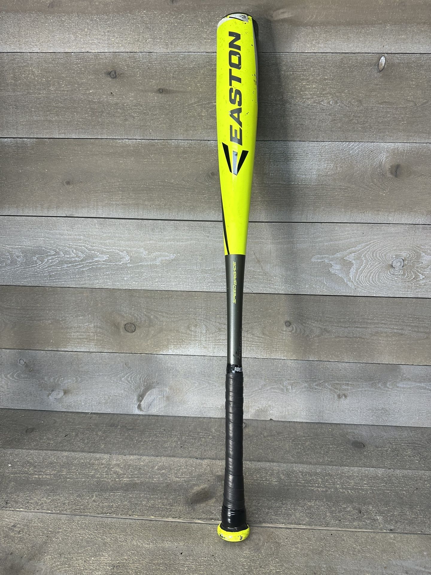 Easton S500 Model BB16S500 32/29 Drop 3 (-3) (2 5/8” Barrel) BBCOR Baseball Bat
