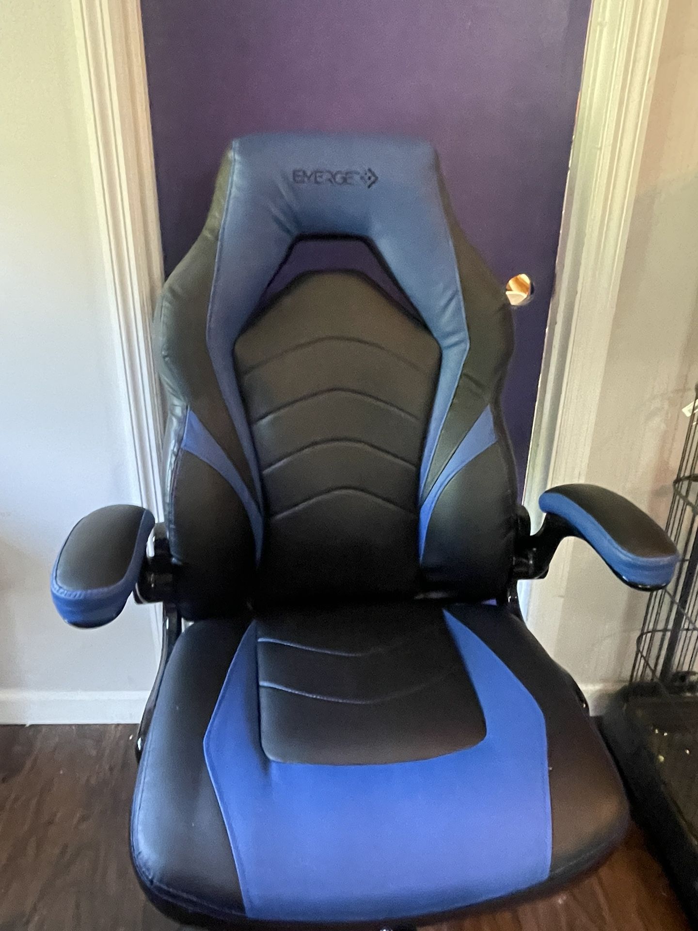 Gaming Chair