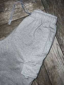 Men Pro Club sweat pants size Medium, great condition $30-