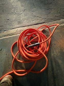 Ridgid Air Compressor hose
