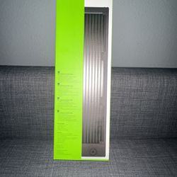 EK-Coolstream XE radiator  