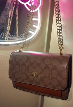 brown bag