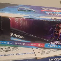 Brand New Hoverboard. Price To Sell Quick