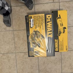 DEWALT