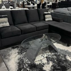 Reversible Sectional ON SPECIAL