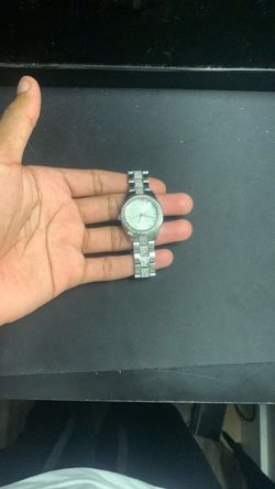 watch