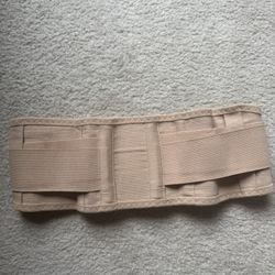 Maternity Belly Band Pregnancy 