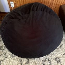 Bean Bag Chair