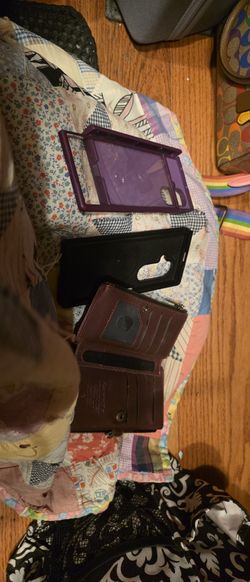 Zfold 5 Cases