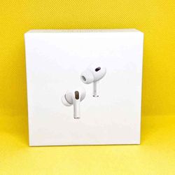 Air buds Pro 2 Generation 