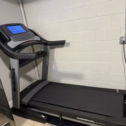 Nordictrack 2450 For Sale In jersey City! 