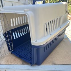 Pet/Animal Transportation Case