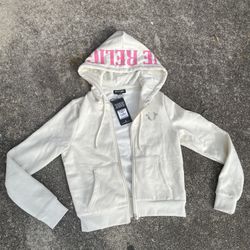 True Religion Hoodie 