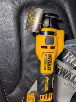 Drywall tool