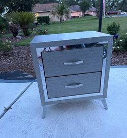 Nightstand