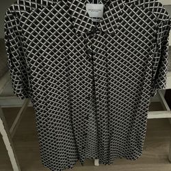 Mens Small Shirt