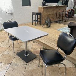 Dinning Room (Special Offer)