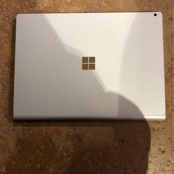 Microsoft Book 3