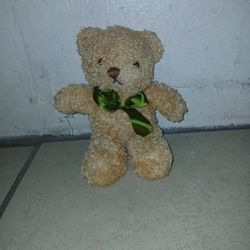 In Good Condition 
