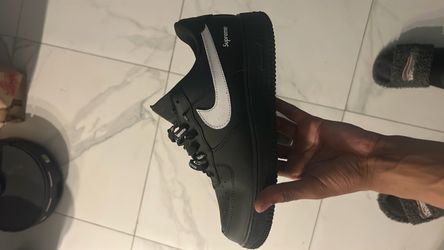 Supreme forces 65$