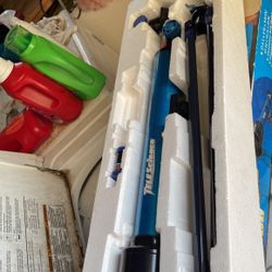 Kids Telescope 