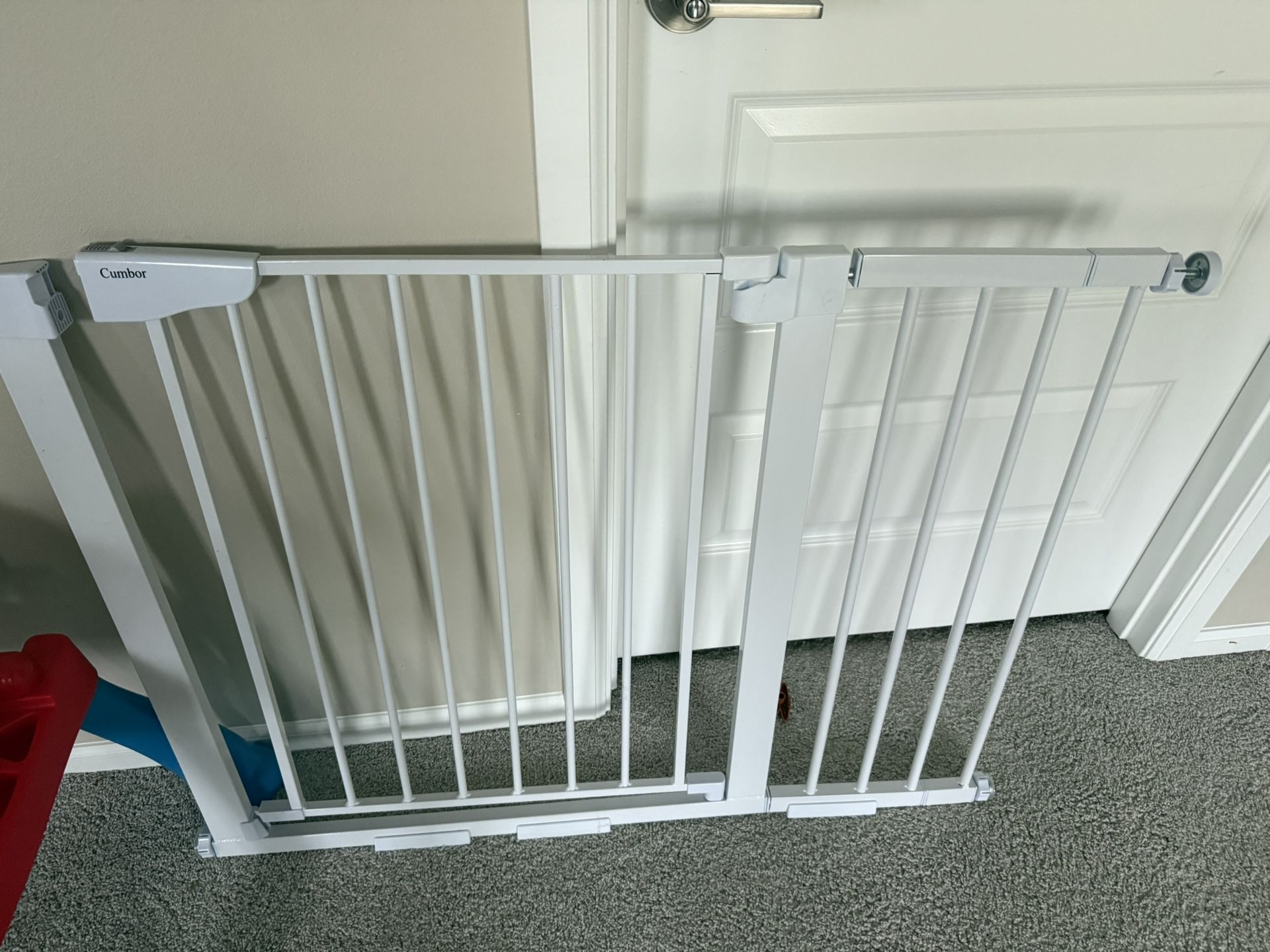 Baby Gate
