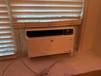 AC Units - See price in Description