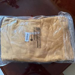 Supreme box Logo Hoodie FW21 Size Medium