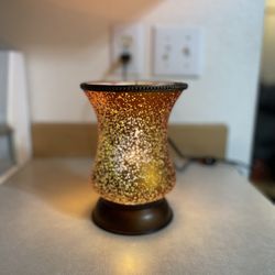 Scentsy Warmer