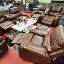 Livingroom Furniture Sectional Couches Sofa Furniture 🛋 