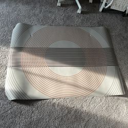 Desk Mat 