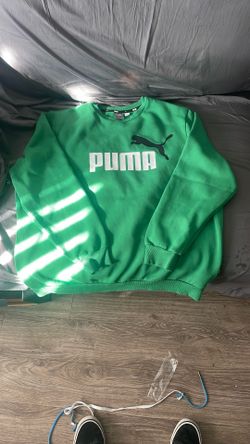 Puma Sweater shirt