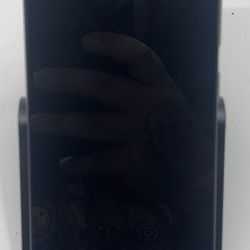 Samsung Galaxy S23+ 256GB AT&T