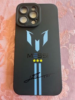 iPhone 14 Pro Max case