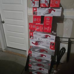 Dirt Devil Express Lithium Compact On The Go Handheld Vacuum