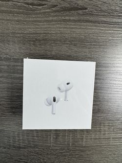 Wireless Bluetooth Earbuds A7 – Charging Case Included (Brand New)