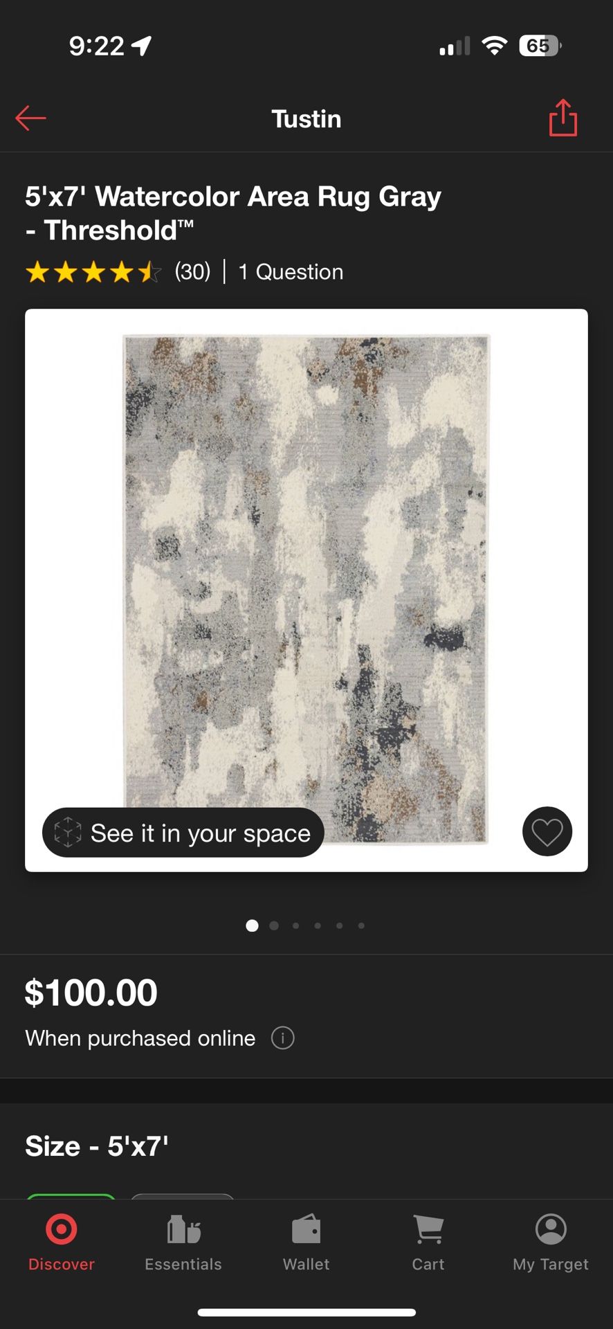 Threshold Area Rug,New Products : American Fashion Style Bags On Sale